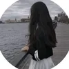 wvvhxjczbd