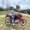 putraallvlog07