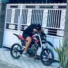 pann🏴‍☠️