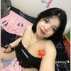 fahfah_74