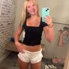 xxx_brayleigh_xxx