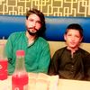 tahir.ali8350
