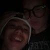 thatoneasian96