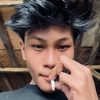 ranggajenandra