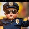 user5138611613386