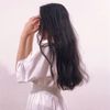 baraa.mastafa17