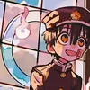 hanakokun388