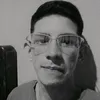 tecodatroparv