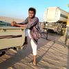 gamar.aldaola.als