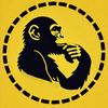 monkey_thinks