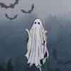 tifwer_
