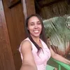 ingridvasconcelos172