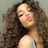 douha.varid