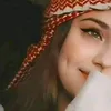 z_e358