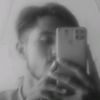 mrzeesh_70