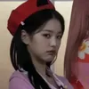 kinahdumpxxie