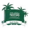 maher.123456781