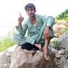 muthairokz_313