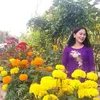 ng.diu339