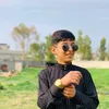 habib.taha29