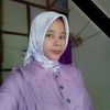 renna.lese