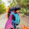 angga || IG @agaprstyo_