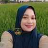 sumyati.mc3