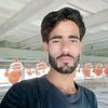 khan699861