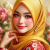 nurkasih873