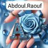 abdoul.raouf05