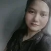 tng.thi.l39