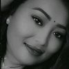 diyadm30
