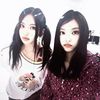 imastar191