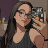 amelia_solstice