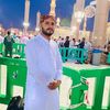 naseerkhokhar548