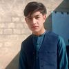 hamidmehsud786