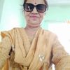 lokmaya.khanal