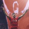 red_fan_88