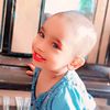 khan.zada..loog