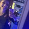 duda.amaral22