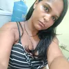 lineppedreira39