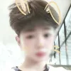 ngha.nguyn.hu812
