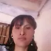 tham.cao79