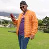 siyabulela783
