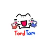 tormallity5