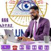 ኢሉሚናቲ ማህበር o̤f̤f̤i̤c̤i̤a̤l̤