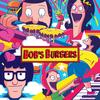 BobsBurgersDanceTok