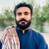 ghazizubairkhanbaloch8