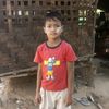 kyaw.min.tun3947