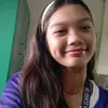 rhian.ellana13